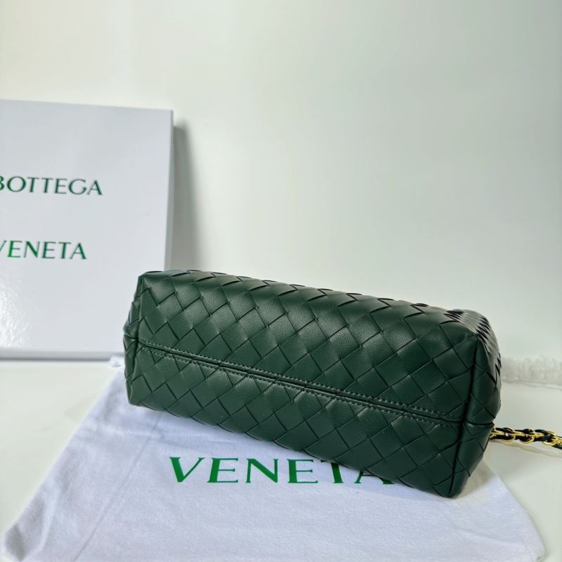 Bottega Veneta Top Handle Bags